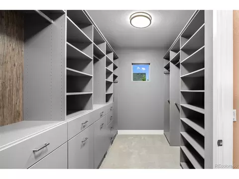 3439 Uinta St, Denver, CO 80238 photo 20