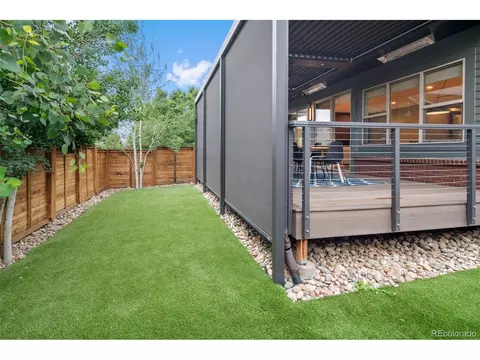 3439 Uinta St, Denver, CO 80238 photo 36