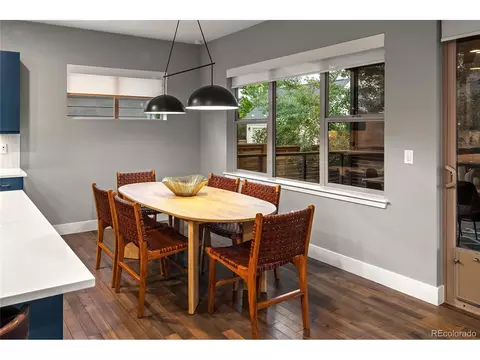 3439 Uinta St, Denver, CO 80238 photo 13