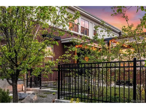 3439 Uinta St, Denver, CO 80238 photo 39