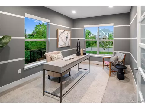 3439 Uinta St, Denver, CO 80238 photo 9