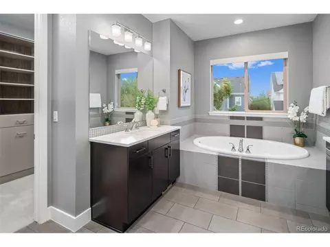 3439 Uinta St, Denver, CO 80238 photo 23