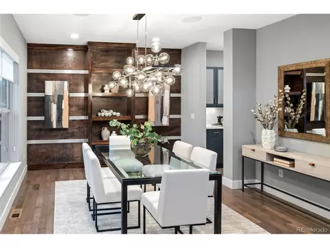 3439 Uinta St, Denver, CO 80238 photo 10