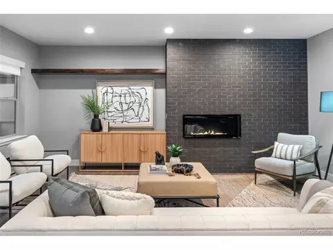 3439 Uinta St, Denver, CO 80238 photo 15