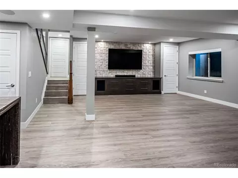 3439 Uinta St, Denver, CO 80238 photo 32