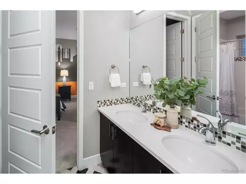 3439 Uinta St, Denver, CO 80238 photo 26