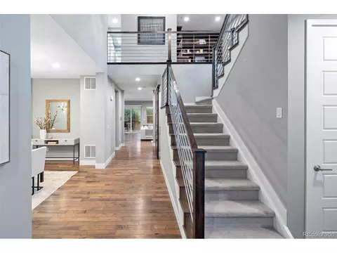 3439 Uinta St, Denver, CO 80238 photo 6