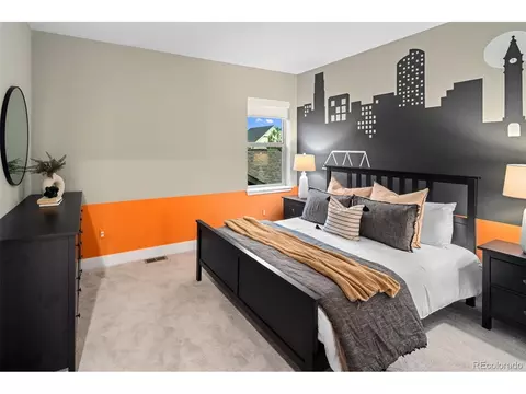 3439 Uinta St, Denver, CO 80238 photo 25