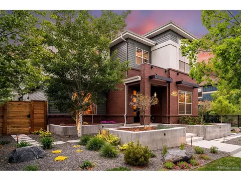 3439 Uinta St, Denver, CO 80238 photo 2