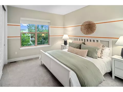 3439 Uinta St, Denver, CO 80238 photo 27