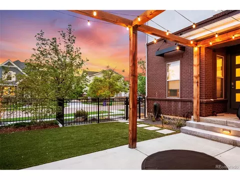 3439 Uinta St, Denver, CO 80238 photo 41