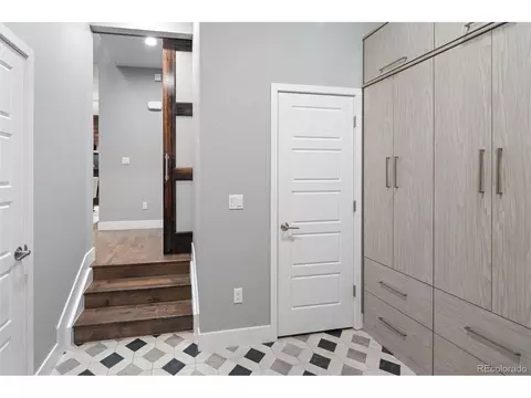 3439 Uinta St, Denver, CO 80238 photo 37