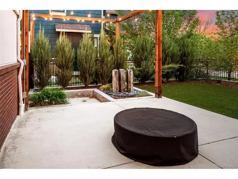 3439 Uinta St, Denver, CO 80238 photo 40