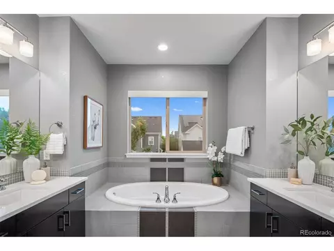 3439 Uinta St, Denver, CO 80238 photo 22