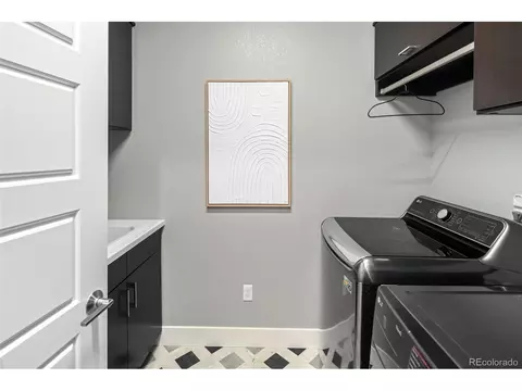 3439 Uinta St, Denver, CO 80238 photo 29