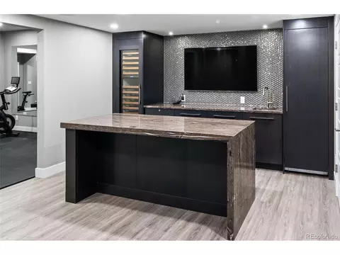 3439 Uinta St, Denver, CO 80238 photo 30