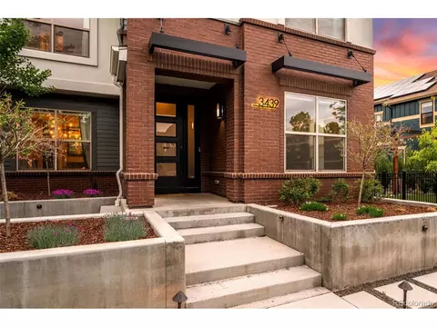 3439 Uinta St, Denver, CO 80238 photo 5