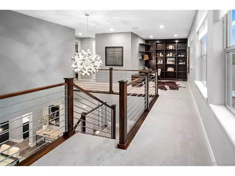 3439 Uinta St, Denver, CO 80238 photo 18