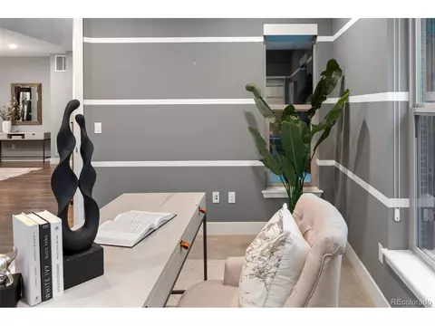 3439 Uinta St, Denver, CO 80238 photo 17