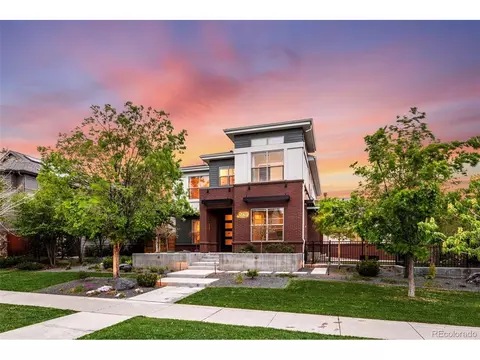 3439 Uinta St, Denver, CO 80238 photo 42