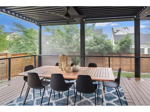 3439 Uinta St, Denver, CO 80238 photo 34