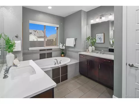 3439 Uinta St, Denver, CO 80238 photo 24