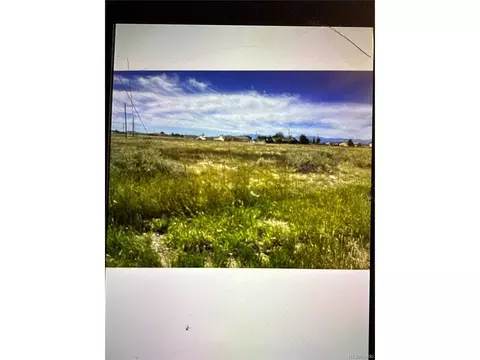 Undisclosed, Pueblo, CO 81007