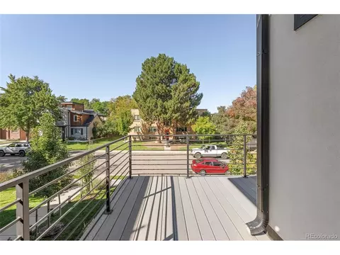 758 Birch St, Denver, CO 80220 photo 19