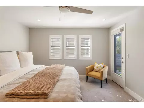 758 Birch St, Denver, CO 80220 photo 14