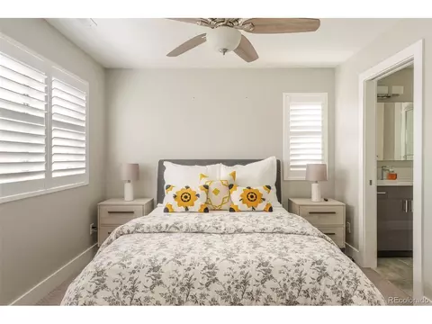 758 Birch St, Denver, CO 80220 photo 21