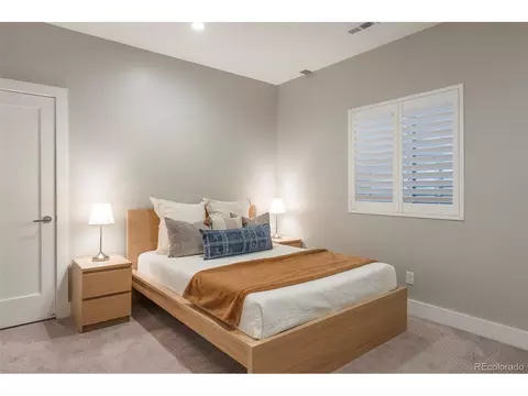 758 Birch St, Denver, CO 80220 photo 32