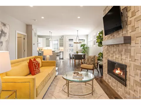 758 Birch St, Denver, CO 80220 photo 6
