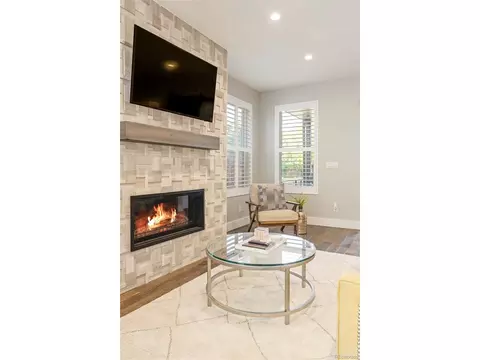 758 Birch St, Denver, CO 80220 photo 7