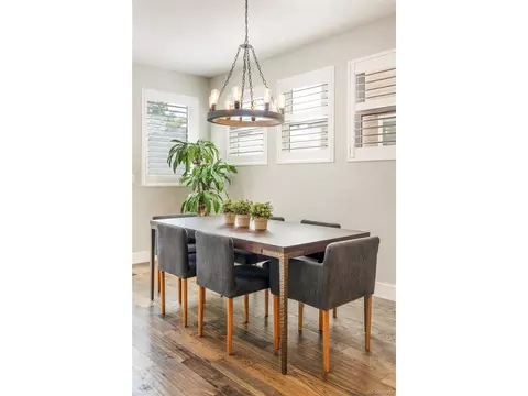 758 Birch St, Denver, CO 80220 photo 11