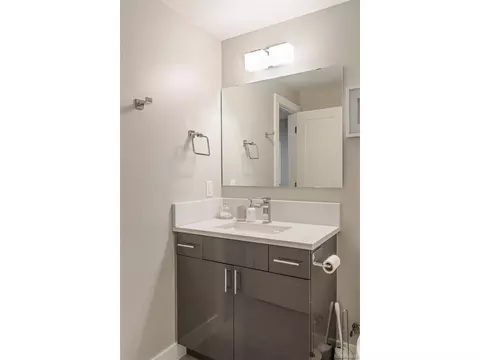 758 Birch St, Denver, CO 80220 photo 33
