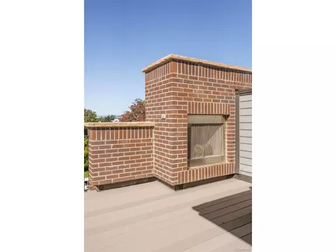 758 Birch St, Denver, CO 80220 photo 29