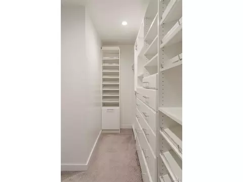 758 Birch St, Denver, CO 80220 photo 18