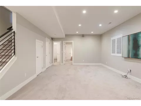 758 Birch St, Denver, CO 80220 photo 30