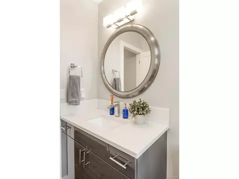 758 Birch St, Denver, CO 80220 photo 12
