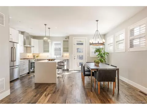 758 Birch St, Denver, CO 80220 photo 8