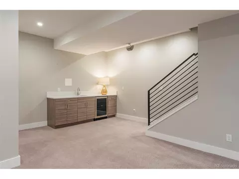 758 Birch St, Denver, CO 80220 photo 31
