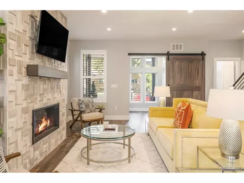 758 Birch St, Denver, CO 80220 photo 5