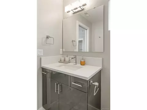 758 Birch St, Denver, CO 80220 photo 23