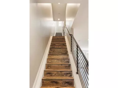 758 Birch St, Denver, CO 80220 photo 13