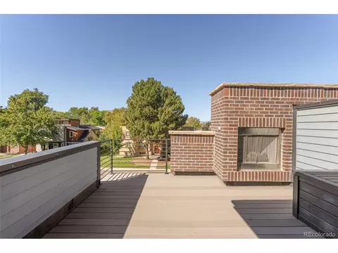 758 Birch St, Denver, CO 80220 photo 28