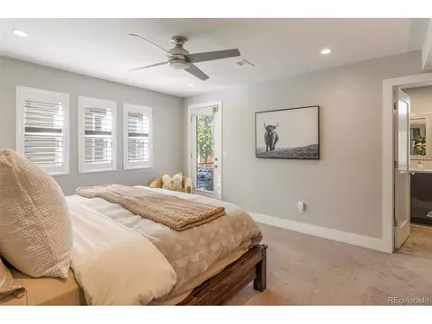 758 Birch St, Denver, CO 80220 photo 15