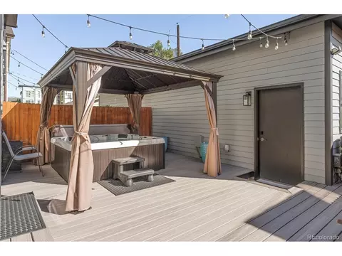 758 Birch St, Denver, CO 80220 photo 35