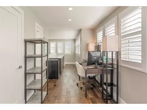 758 Birch St, Denver, CO 80220 photo 26