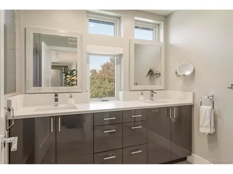 758 Birch St, Denver, CO 80220 photo 17