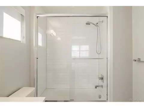 758 Birch St, Denver, CO 80220 photo 22